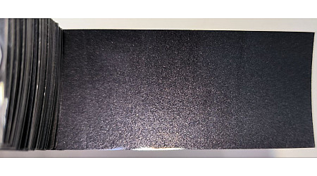 Tinta Mitsubishi T08 GATILHO MAUVE, AMETISTA, MORADO ESCURO Tinta Mitsubishi T08 GATILHO MAUVE, AMETISTA, MORADO ESCURO