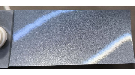 Tinta Mitsubishi T12 CINZA MÉDIO, CINZA Tinta Mitsubishi T12 CINZA MÉDIO, CINZA