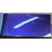 Foto: Tinta Mitsubishi T18 AZUL VIRTUAL № 1 | Asturcolor