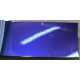 Tinta Mitsubishi T18 AZUL VIRTUAL