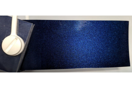 Tinta Mitsubishi T38 AZUL ESCURO, AZUL NILO, AZUL ESTRATOSFÉRICO, AZUL NARES. Tinta Mitsubishi T38 AZUL ESCURO, AZUL NILO, AZUL ESTRATOSFÉRICO, AZUL NARES.