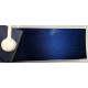 Tinta Mitsubishi T38 AZUL ESCURO, AZUL NILO, AZUL ESTRATOSFÉRICO, AZUL NARES