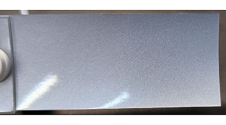 Tinta Mitsubishi T42 ILLUSION BLUE, AQUA GREY Tinta Mitsubishi T42 ILLUSION BLUE, AQUA GREY