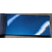 Foto: Tinta Mitsubishi T54 AZUL PROFUNDO, AZUL OFFSHORE. № 1 | Asturcolor