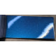 Tinta Mitsubishi T54 AZUL PROFUNDO, AZUL OFFSHORE