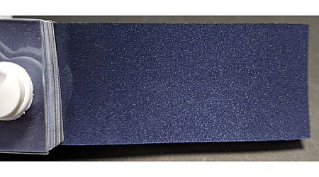 Tinta Mitsubishi T65 AZUL PROFUNDO, REINO AZUL Tinta Mitsubishi T65 AZUL PROFUNDO, REINO AZUL