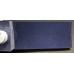 Foto: Tinta Mitsubishi T65 AZUL PROFUNDO, REINO AZUL. № 1 | Asturcolor