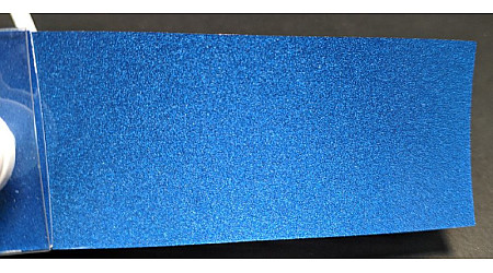Tinta Mitsubishi T69 AZUL MÉDIO, AZUL CERÚLEO, AZUL ZAFIRO, AZUL CIBERNÉTICO, AZUL ATOLÓN