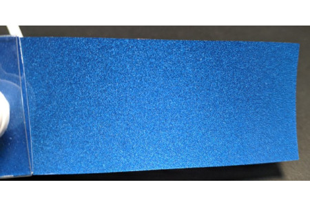 Tinta Mitsubishi T69 AZUL MÉDIO, AZUL CERÚLEO, AZUL ZAFIRO, AZUL CIBERNÉTICO, AZUL ATOLÓN Tinta Mitsubishi T69 AZUL MÉDIO, AZUL CERÚLEO, AZUL ZAFIRO, AZUL CIBERNÉTICO, AZUL ATOLÓN