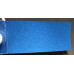 Foto: Tinta Mitsubishi T69 AZUL MÉDIO, AZUL CERÚLEO, AZUL ZAFIRO, AZUL CIBERNÉTICO, AZUL ATOLÓN № 1 | Asturcolor