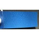 Tinta Mitsubishi T69 AZUL MÉDIO, AZUL CERÚLEO, AZUL ZAFIRO, AZUL CIBERNÉTICO, AZUL ATOLÓN Tinta Mitsubishi T69 AZUL MÉDIO, AZUL CERÚLEO, AZUL ZAFIRO, AZUL CIBERNÉTICO, AZUL ATOLÓN