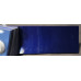 Foto: Tinta Mitsubishi T73 ICECELLE AZUL № 1 | Asturcolor
