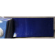 Tinta Mitsubishi T73 ICECELLE BLUE
