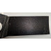 Foto: Tinta Mitsubishi U02 PHANTOM BLACK, CINZA ESCURO. № 1 | Asturcolor