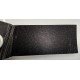 Tinta Mitsubishi U02 PRETO FANTASMA, CINZA ESCURO