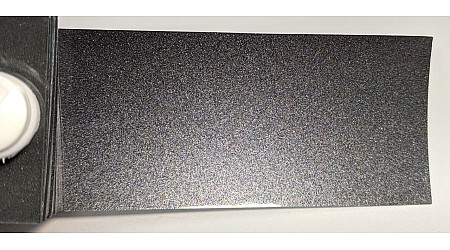 Tinta Mitsubishi U19 CINZA ESCURO, CINZA GRAFITE, CINZA EIGER, CINZA MINERAL Tinta Mitsubishi U19 CINZA ESCURO, CINZA GRAFITE, CINZA EIGER, CINZA MINERAL
