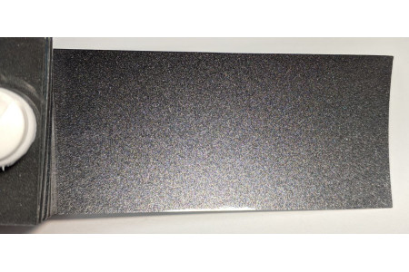 Tinta Mitsubishi U19 CINZA ESCURO, CINZA GRAFITE, CINZA EIGER, CINZA MINERAL. Tinta Mitsubishi U19 CINZA ESCURO, CINZA GRAFITE, CINZA EIGER, CINZA MINERAL.