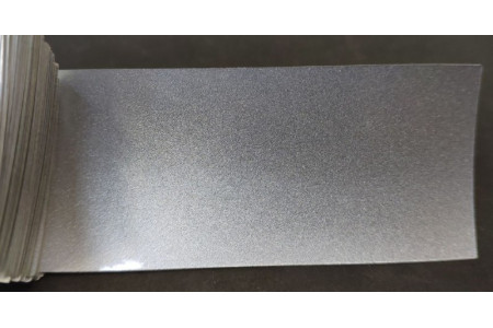 Tinta Mitsubishi U25 PRATA