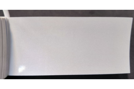 Tinta Mitsubishi W13 BRANCO SEDOSO, BRANCO DIAMANTE