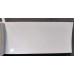 Foto: Tinta Mitsubishi W13 BRANCO SEDOSO, BRANCO DIAMANTE № 1 | Asturcolor