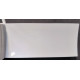 Tinta Mitsubishi W13 BRANCO SEDOSO, BRANCO DIAMANTE