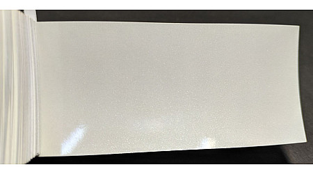 Tinta Mitsubishi W17 STARLIGHT Tinta Mitsubishi W17 STARLIGHT