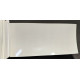 Tinta Mitsubishi W17 STARLIGHT
