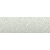 Tinta Mitsubishi W19 BRANCO, BRANCO NUVENS, BRANCO FADA, branco alpino