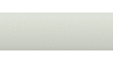 Tinta Mitsubishi W19 BRANCO, BRANCO NUVENS, BRANCO FADA, branco alpino