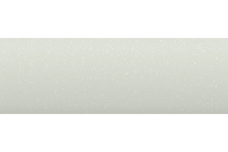 O nome do produto é: Tinta Mitsubishi W19 BRANCO, BRANCO NUVENS, BRANCO FADA, BRANCO ALPINO. O nome do produto é: Tinta Mitsubishi W19 BRANCO, BRANCO NUVENS, BRANCO FADA, BRANCO ALPINO.