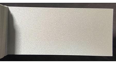 Tinta Mitsubishi W23 BRANCO P, BRANCO QUENTE P Tinta Mitsubishi W23 BRANCO P, BRANCO QUENTE P