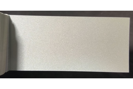 Tinta Mitsubishi W23 BRANCO P, BRANCO QUENTE P