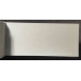 Foto: Tinta Mitsubishi W23 BRANCO P, BRANCO QUENTE P № 1 | Asturcolor
