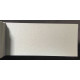 Tinta Mitsubishi W23 BRANCO P, BRANCO QUENTE P