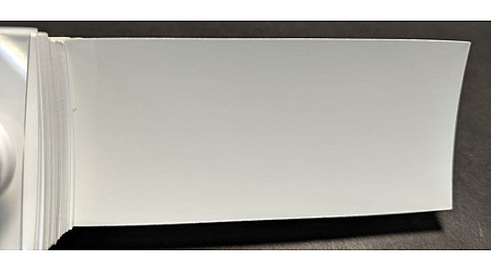 Tinta Mitsubishi W37 BRANCO, BRANCO ESCARCHADO, BRANCO FADA, BRANCO SÓLIDO LANCER, BRANCO SÓLIDO, BRANCO MALÉVOLO Tinta Mitsubishi W37 BRANCO, BRANCO ESCARCHADO, BRANCO FADA, BRANCO SÓLIDO LANCER, BRANCO SÓLIDO, BRANCO MALÉVOLO