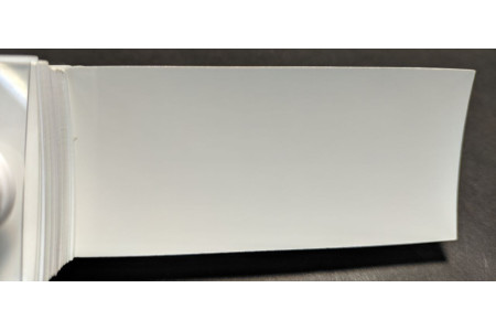 Tinta Mitsubishi W37 BRANCO, BRANCO ESCARCHADO, BRANCO FADA, BRANCO SÓLIDO LANCER, BRANCO SÓLIDO, BRANCO MALÉVOLO Tinta Mitsubishi W37 BRANCO, BRANCO ESCARCHADO, BRANCO FADA, BRANCO SÓLIDO LANCER, BRANCO SÓLIDO, BRANCO MALÉVOLO
