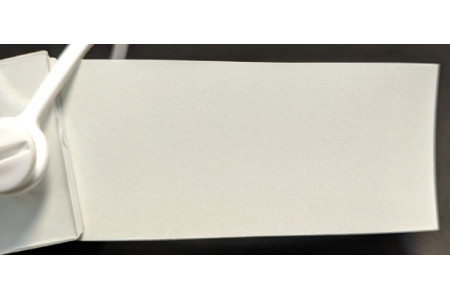 Tinta Mitsubishi W54 BRANCO, PERLA BRANCA, BRANCO SAVANNA Tinta Mitsubishi W54 BRANCO, PERLA BRANCA, BRANCO SAVANNA