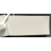 Foto: Tinta Mitsubishi W54 BRANCO, PERLA BRANCA, BRANCO SAVANNA № 1 | Asturcolor