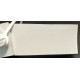 Tinta Mitsubishi W54 BRANCO, PERLA BRANCA, BRANCO SAVANNA
