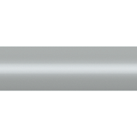 Tinta Mitsubishi W85 BRANCO