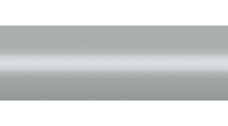 Tinta Mitsubishi W85 BRANCO