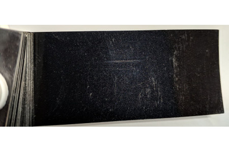Tinta Mitsubishi X08 NEGRO, NEGRO MÍSTICO, NEGRO PYRENESS SOLANO, NEGRO MÁGICO, NEGRO PYRENESS, NEGRO DOS PIRINEUS, NEGRO SOLANO Tinta Mitsubishi X08 NEGRO, NEGRO MÍSTICO, NEGRO PYRENESS SOLANO, NEGRO MÁGICO, NEGRO PYRENESS, NEGRO DOS PIRINEUS, NEGRO SOLANO