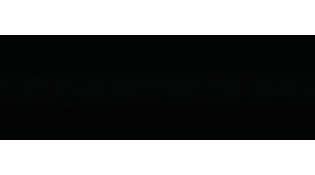 Tinta Mitsubishi X37 NEGRO, NEGRO DIAMANTE