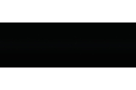 Tinta Mitsubishi X37 NEGRO, NEGRO DIAMANTE