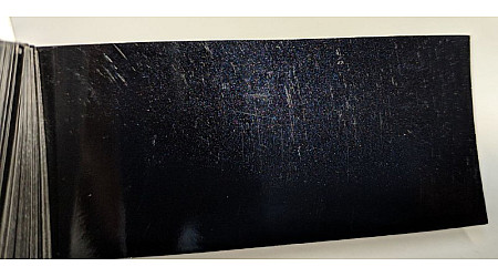 Tinta Mitsubishi X42 NEGRO, NEGRO MICA, NEGRO AMETISTA, NEGRO AMETISTA PERLADO, EFECTO NEGRO AMETISTA, NEGRO LABRADOR, PERLA NEGRA AMETISTA Tinta Mitsubishi X42 NEGRO, NEGRO MICA, NEGRO AMETISTA, NEGRO AMETISTA PERLADO, EFECTO NEGRO AMETISTA, NEGRO LABRADOR, PERLA NEGRA AMETISTA