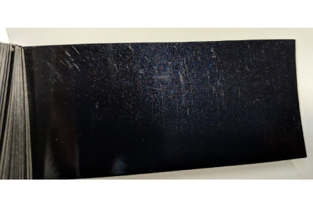 Tinta Mitsubishi X42 NEGRO, NEGRO MICA, NEGRO AMETISTA, NEGRO AMETISTA PERLADO, EFECTO NEGRO AMETISTA, NEGRO LABRADOR, PERLA NEGRA AMETISTA.