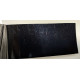 Tinta Mitsubishi X42 NEGRO, NEGRO MICA, NEGRO AMETISTA, NEGRO AMETISTA PERLADO, EFECTO NEGRO AMETISTA, NEGRO LABRADOR, PERLA NEGRA AMETISTA