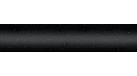 Tinta Mitsubishi X43 NEGRO