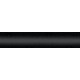 Tinta Mitsubishi X43 NEGRO
