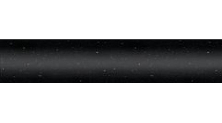 Tinta Mitsubishi X47 NEGRO P